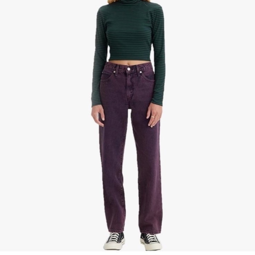 Levi’s Jeans